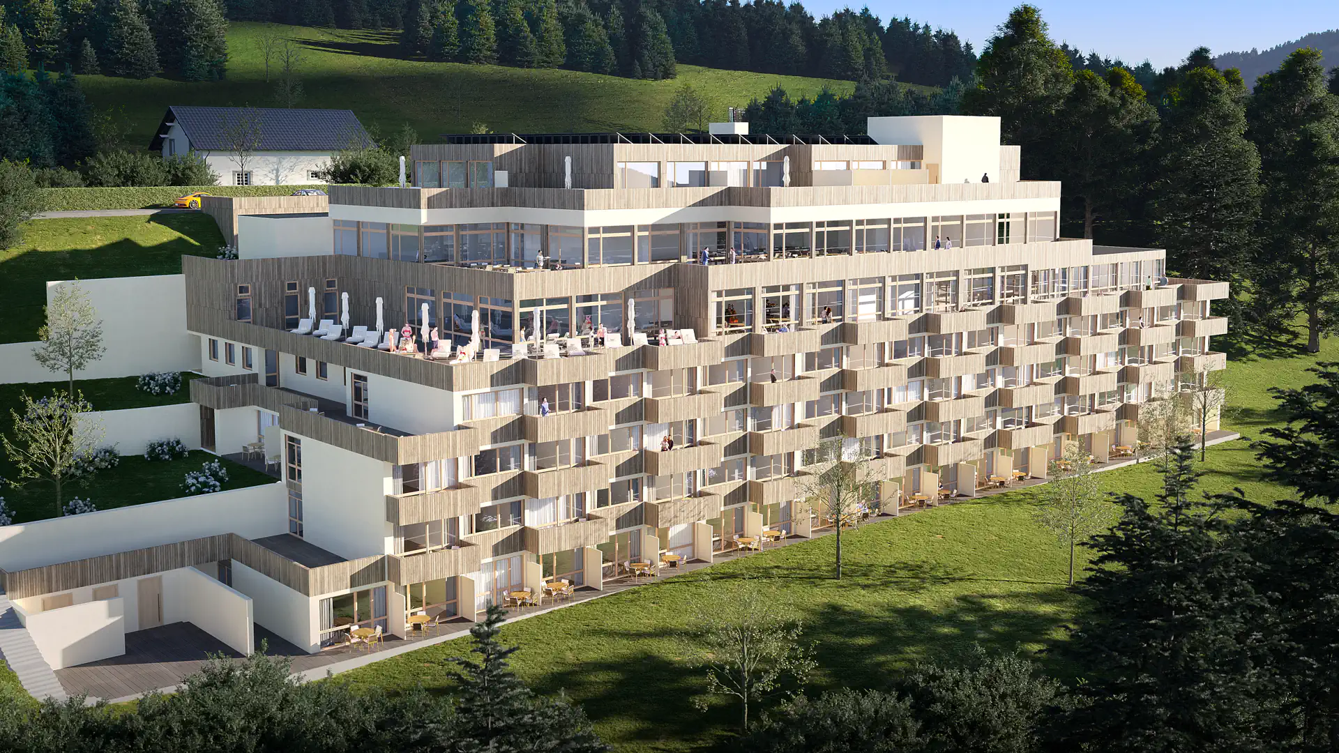 ESC-Buildinggroup-Fichtelgebirge245_Panoramasteig_A